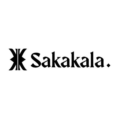 Trademark SAKAKALA