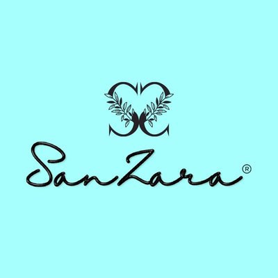 Trademark SanZara