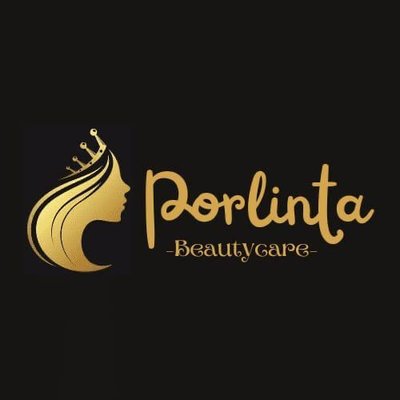 Trademark Porlinta Beautycare