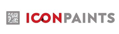 Trademark iconpaint