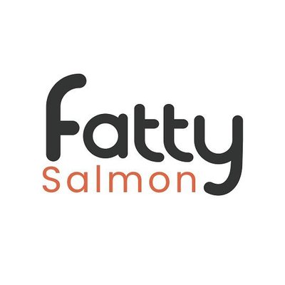 Trademark Fatty Salmon