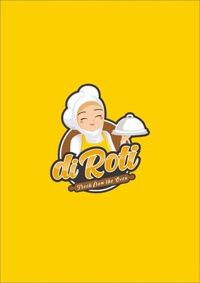 Trademark di Roti