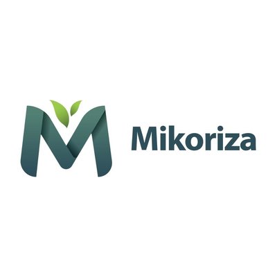 Trademark Mikoriza