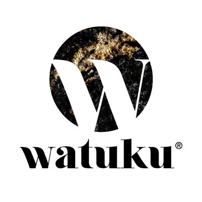 Trademark watuku