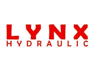 Trademark LYNX HYDRAULIC