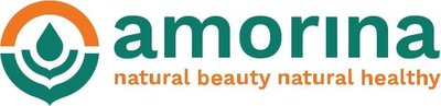 Trademark AMORINA