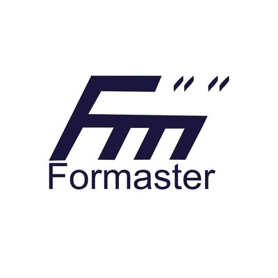 Trademark FORMASTER