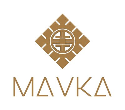 Trademark MAVKA