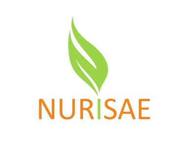 Trademark NURISAE