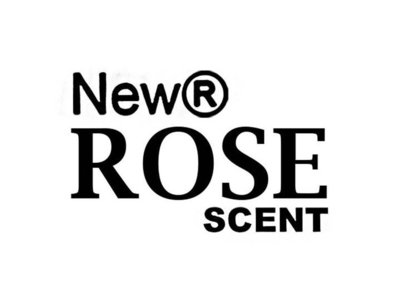 Trademark NEWR ROSE SCENT