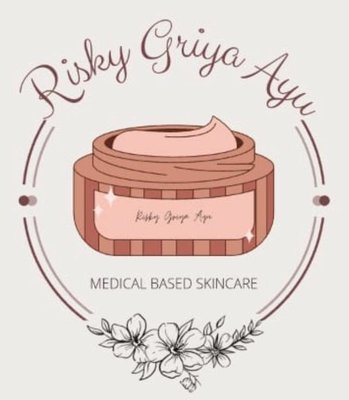 Trademark RISKY GRIYA AYU