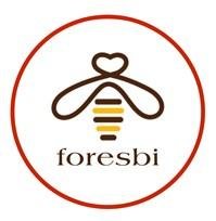 Trademark foresbi