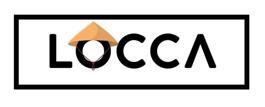 Trademark LCCA + LOGO