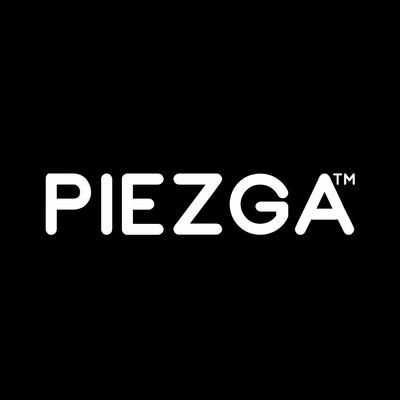 Trademark PIEZGA