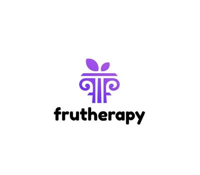 Trademark frutherapy