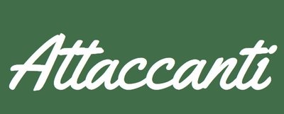 Trademark Attaccanti