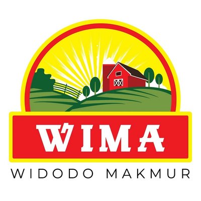 Trademark WIMA WIDODO MAKMUR