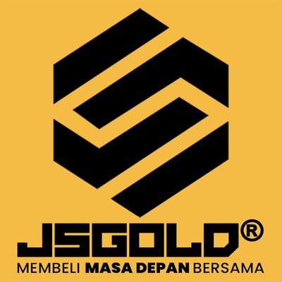 Trademark JSGOLD