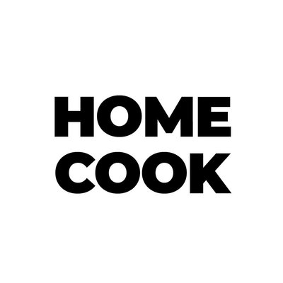 Trademark HOMECOOK