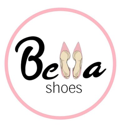 Trademark BELLASHOESJKT