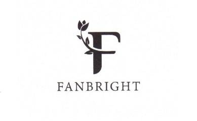 Trademark FANBRIGHT