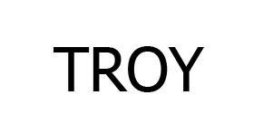 Trademark TROY