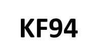 Trademark KF94