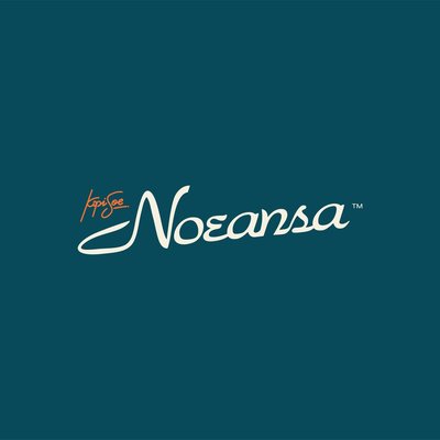 Trademark Noeansa oleh Kopi Soe