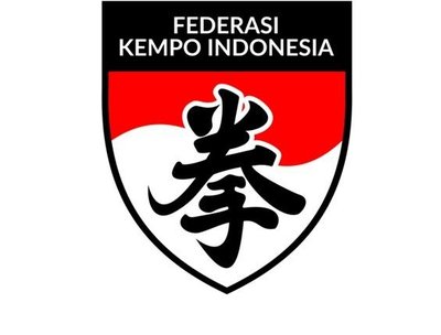 Trademark Federasi Kempo Indonesia