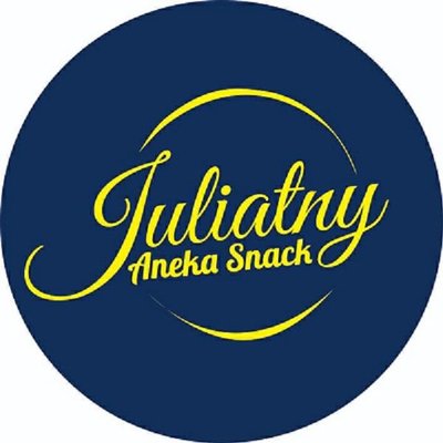 Trademark Juliatny