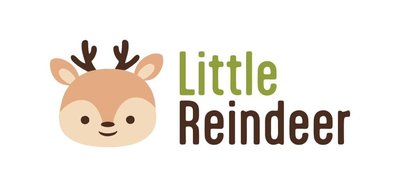 Trademark LITTLE REINDEER