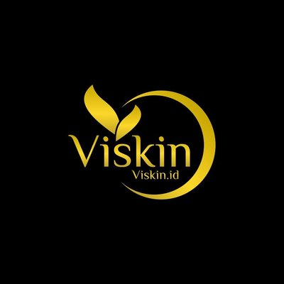 Trademark Viskin