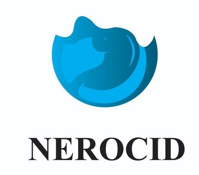 Trademark NEROCID