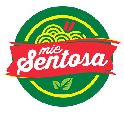 Trademark MIE SENTOSA