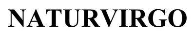 Trademark NATURVIRGO