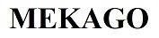 Trademark MEKAGO