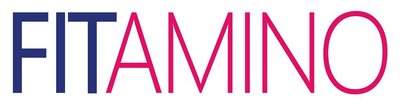Trademark FITAMINO