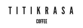 Trademark TITIKRASA