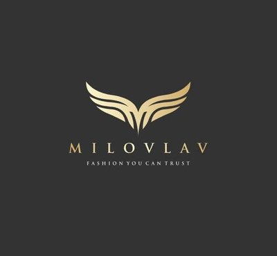 Trademark MILOVLAV