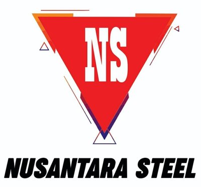 Trademark NUSANTARA STEEL