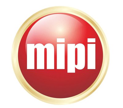 Trademark MIPI