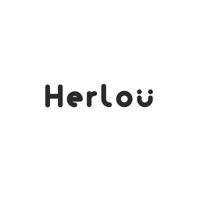 Trademark Herlou