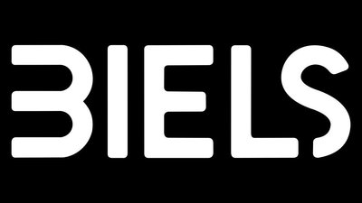 Trademark BIELS