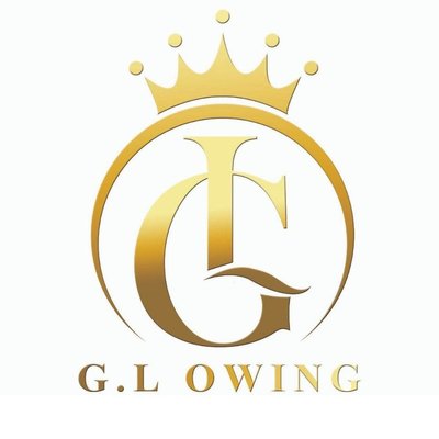 Trademark G.L OWING