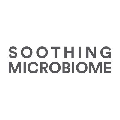 Trademark SOOTHING MICROBIOME