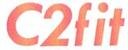Trademark C2FIT