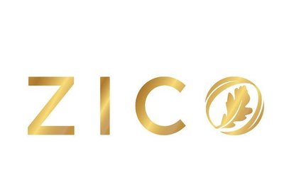 Trademark zico