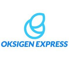 Trademark OKSIGEN EXPRESS