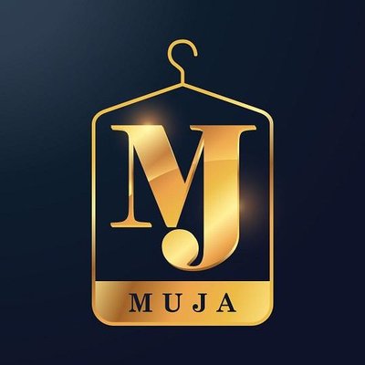 Trademark MUJA + LOGO