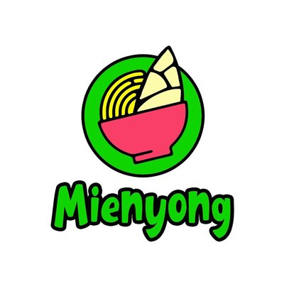 Trademark Mienyong